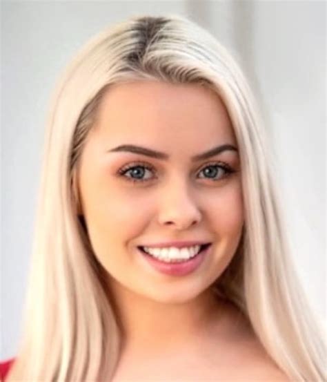 pure taboo spade|Haley Spades porn videos .